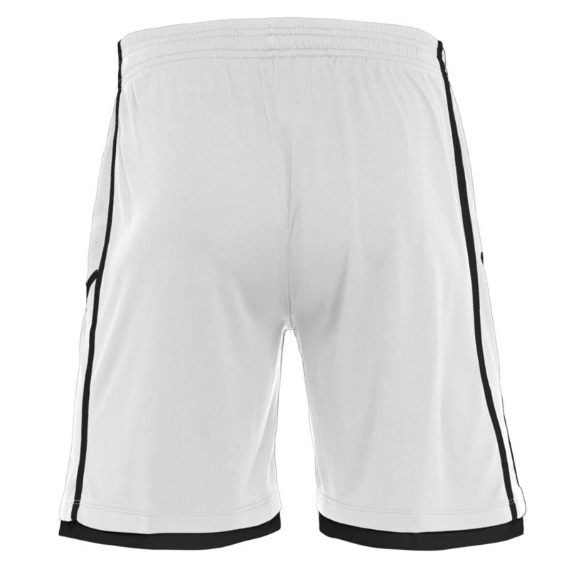  Шорти Macron ALGOL short 5069-0109, рис. 4