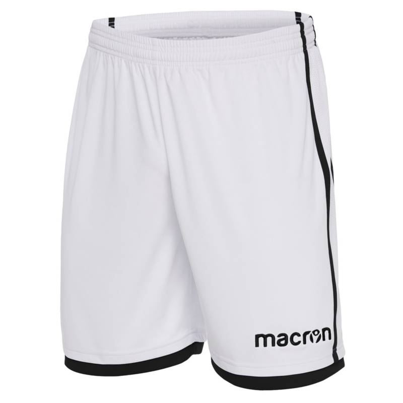  Шорти Macron ALGOL short 5069-0109, рис. 0