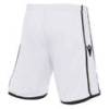  Шорты Macron ALGOL short 5069-0109, прев. 1