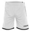  Шорты Macron ALGOL short 5069-0109, прев. 3