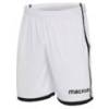  Шорты Macron ALGOL short 5069-0109, прев. 0