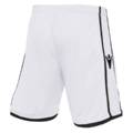  Шорти Macron ALGOL short 5069-0109, прев. 1