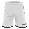 Шорти Macron ALGOL short 5069-0109, прев. 3
