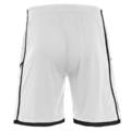  Шорти Macron ALGOL short 5069-0109, прев. 4