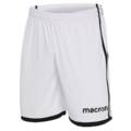  Шорти Macron ALGOL short 5069-0109, прев. 0