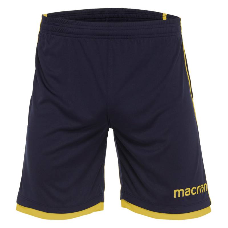  Шорты Macron ALGOL short 5069-0705, рис. 3