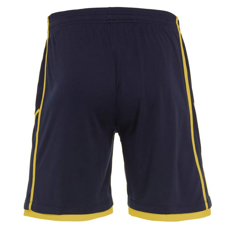  Шорты Macron ALGOL short 5069-0705, рис. 4