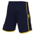  Шорты Macron ALGOL short 5069-0705, прев. 1