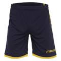  Шорты Macron ALGOL short 5069-0705, прев. 3