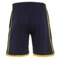  Шорты Macron ALGOL short 5069-0705, прев. 4