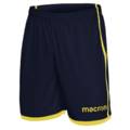  Шорты Macron ALGOL short 5069-0705, прев. 0