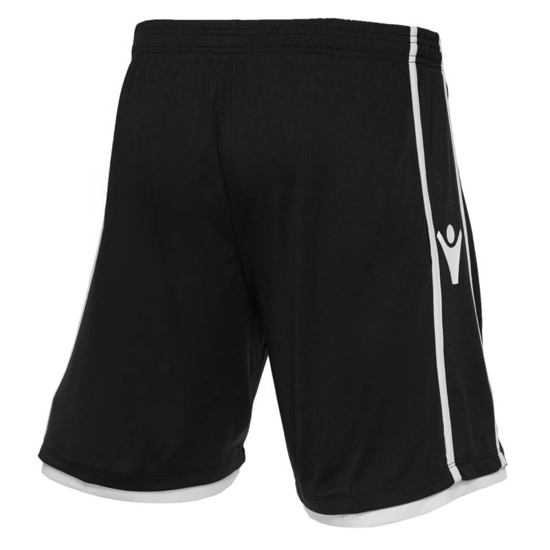  Шорти Macron ALGOL short 5069-0901, рис. 1