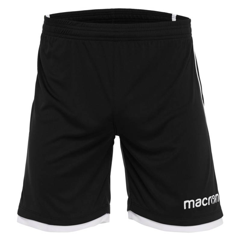  Шорти Macron ALGOL short 5069-0901, рис. 3