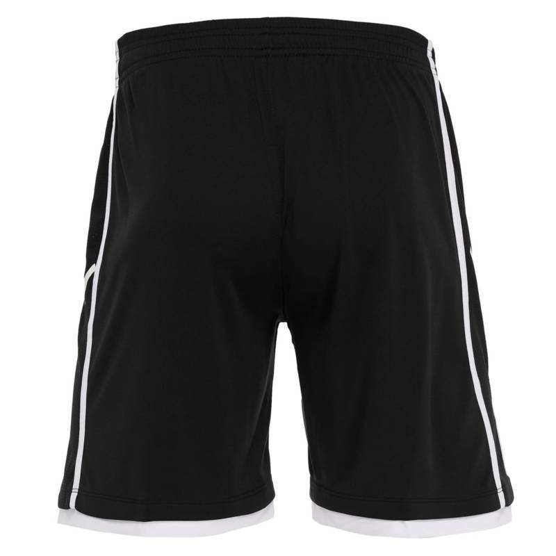  Шорти Macron ALGOL short 5069-0901, рис. 4
