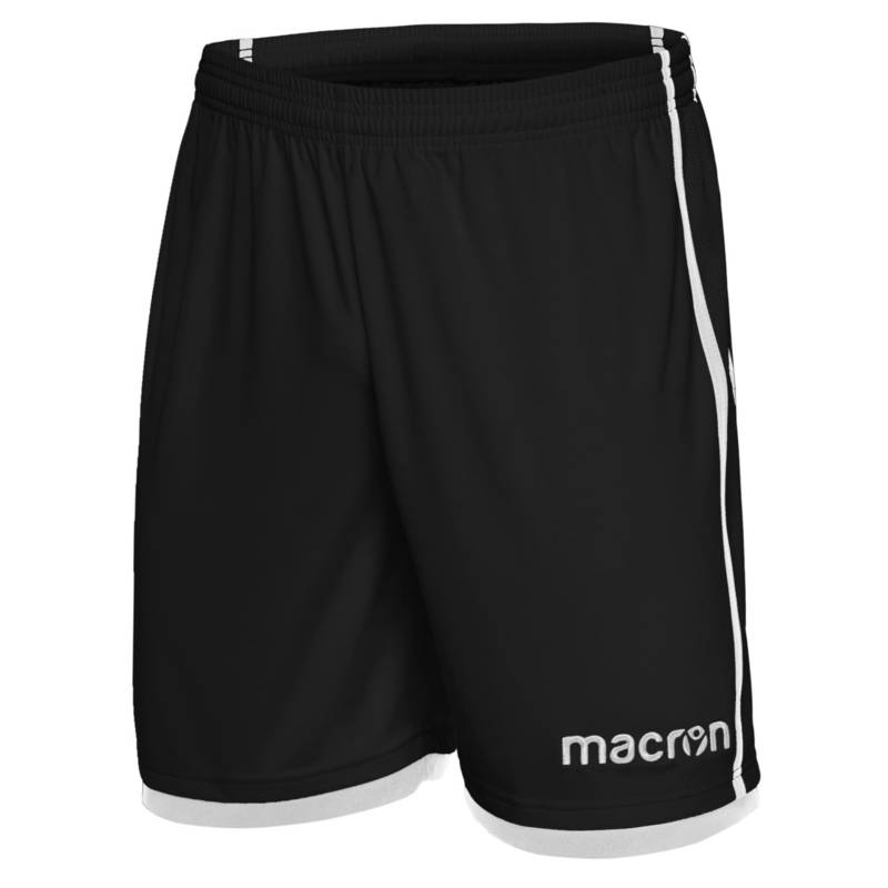 Шорти Macron ALGOL short 5069-0901, рис. 0