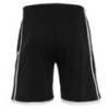  Шорты Macron ALGOL short 5069-0901, прев. 4