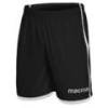  Шорты Macron ALGOL short 5069-0901, прев. 0