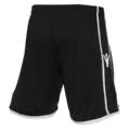  Шорти Macron ALGOL short 5069-0901, прев. 1