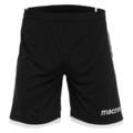  Шорти Macron ALGOL short 5069-0901, прев. 3
