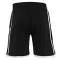  Шорти Macron ALGOL short 5069-0901, прев. 4