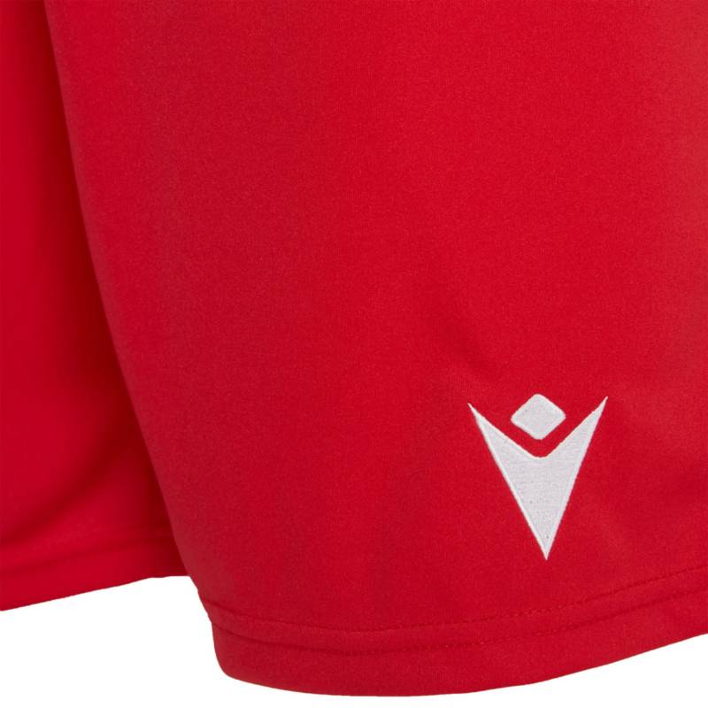  Шорты Macron Mesa Hero shorts 5223-02, рис. 3