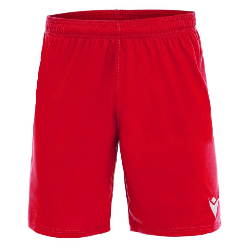  Шорты Macron Mesa Hero shorts 5223-02, рис. 4