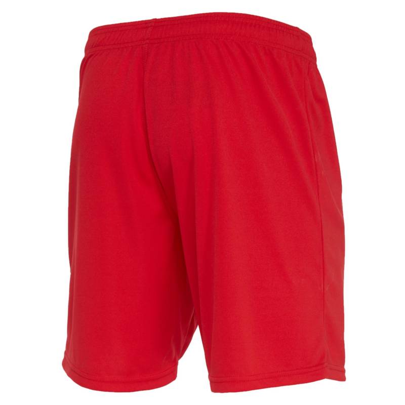  Шорти Macron Mesa Hero shorts 5223-02, рис. 1