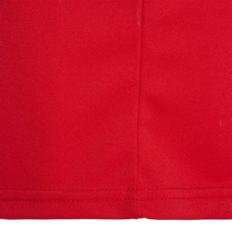  Шорти Macron Mesa Hero shorts 5223-02, рис. 2