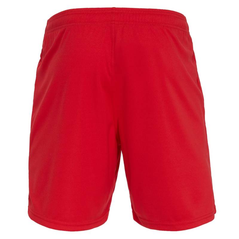  Шорти Macron Mesa Hero shorts 5223-02, рис. 5