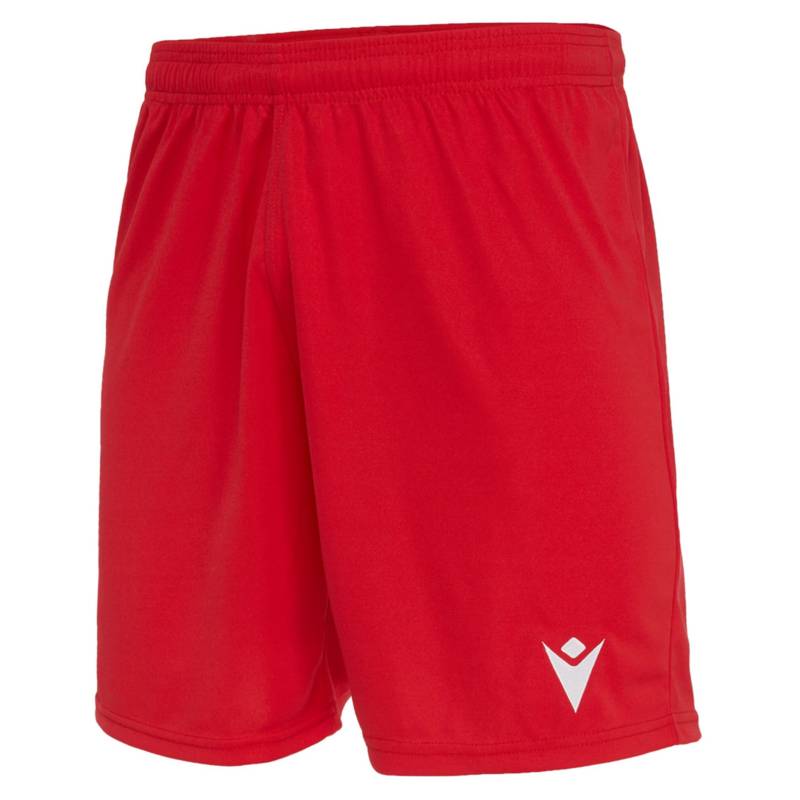  Шорти Macron Mesa Hero shorts 5223-02, рис. 0