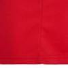  Шорти Macron Mesa Hero shorts 5223-02, прев. 2