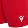  Шорти Macron Mesa Hero shorts 5223-02, прев. 3