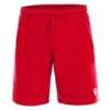  Шорты Macron Mesa Hero shorts 5223-02, прев. 4
