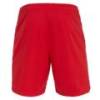  Шорты Macron Mesa Hero shorts 5223-02, прев. 5