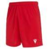  Шорти Macron Mesa Hero shorts 5223-02, прев. 0