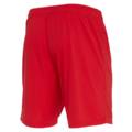  Шорты Macron Mesa Hero shorts 5223-02, прев. 1