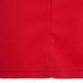  Шорты Macron Mesa Hero shorts 5223-02, прев. 2