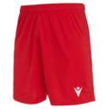  Шорты Macron Mesa Hero shorts 5223-02, прев. 0