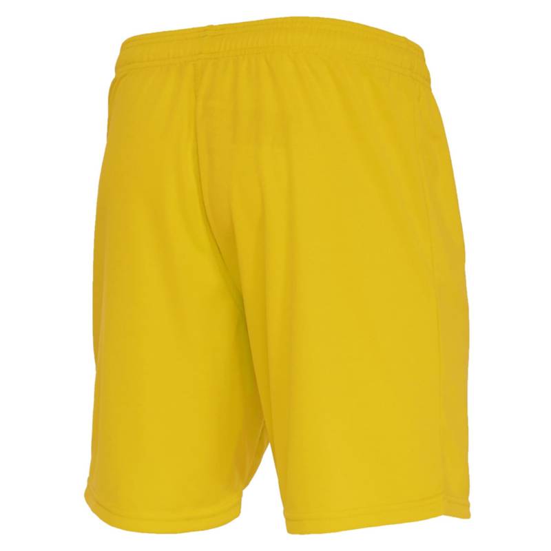  Шорти Macron Mesa Hero shorts 5223-05, рис. 6