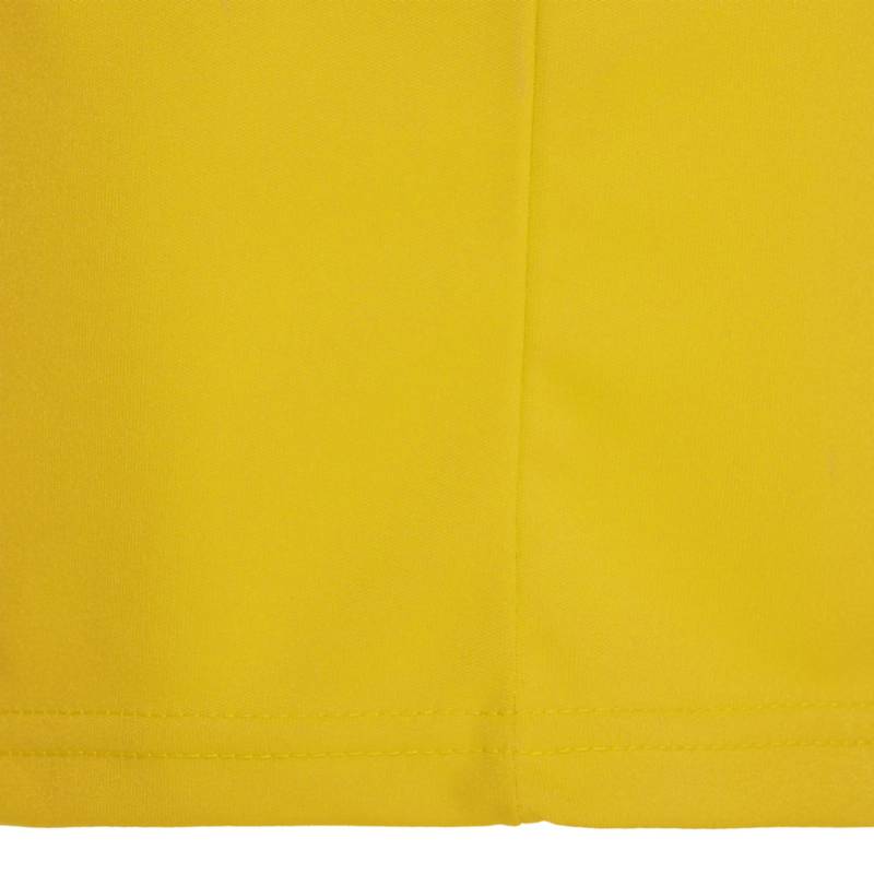  Шорти Macron Mesa Hero shorts 5223-05, рис. 7
