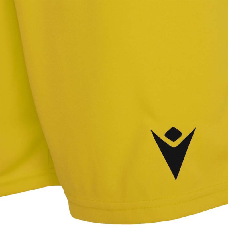  Шорти Macron Mesa Hero shorts 5223-05, рис. 8