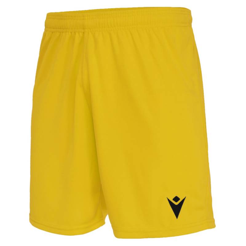  Шорти Macron Mesa Hero shorts 5223-05, рис. 5