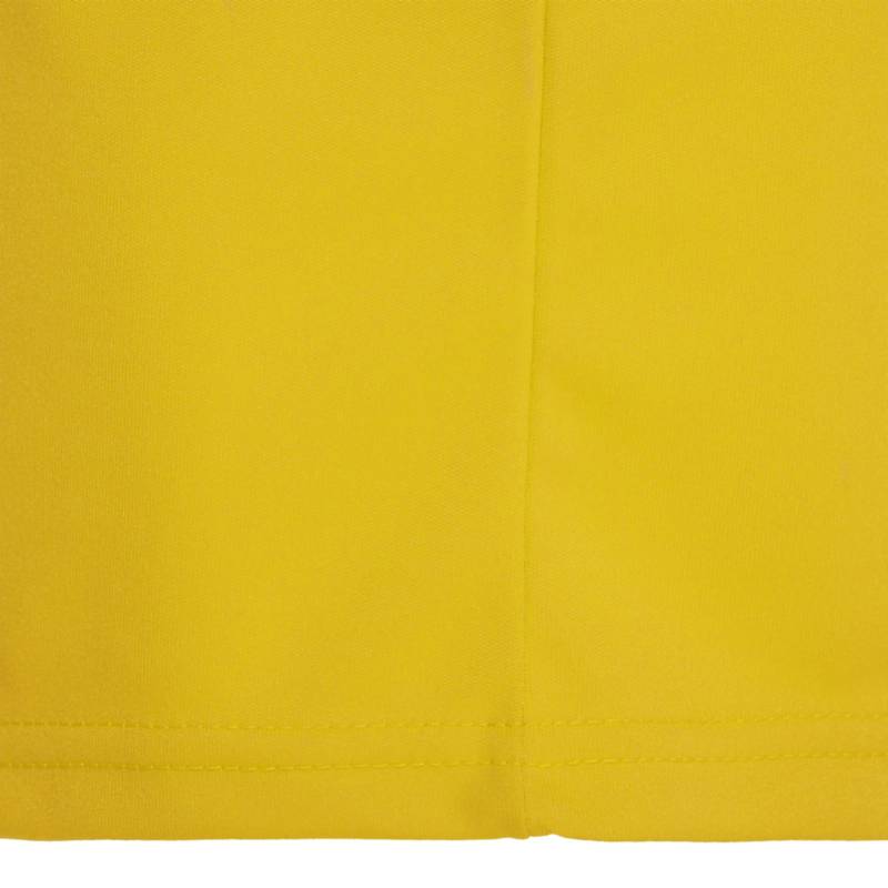  Шорты Macron Mesa Hero shorts 5223-05, рис. 2