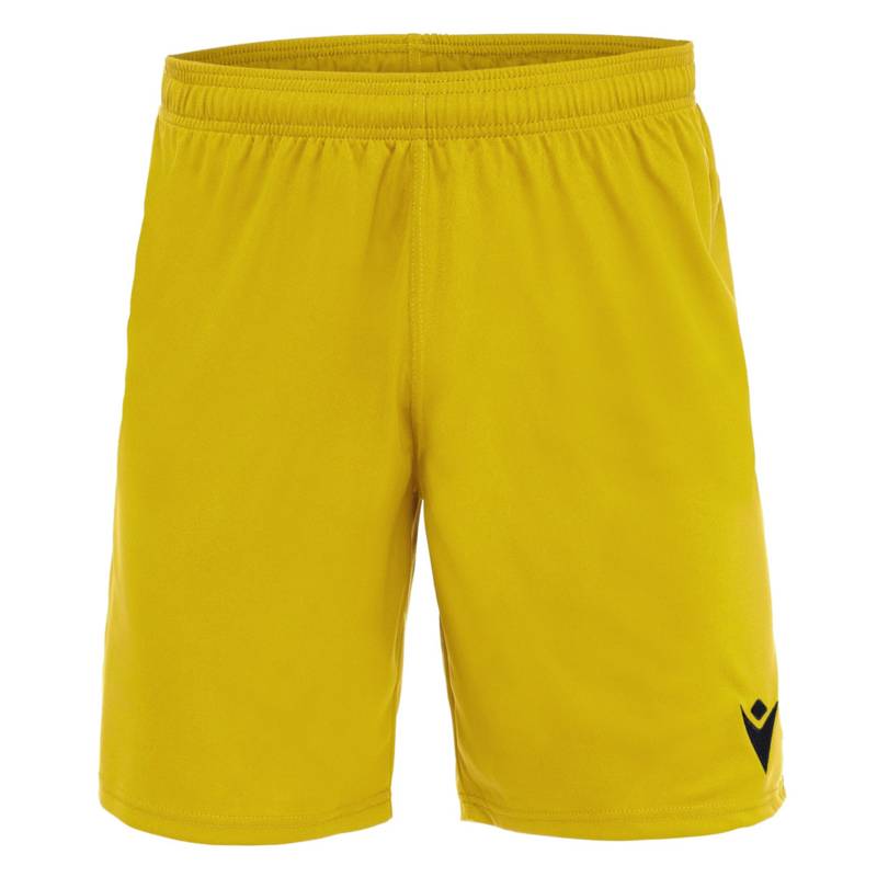  Шорты Macron Mesa Hero shorts 5223-05, рис. 4