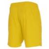  Шорты Macron Mesa Hero shorts 5223-05, прев. 1