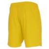  Шорты Macron Mesa Hero shorts 5223-05, прев. 6