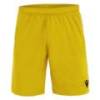  Шорты Macron Mesa Hero shorts 5223-05, прев. 4
