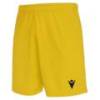  Шорты Macron Mesa Hero shorts 5223-05, прев. 0