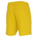  Шорти Macron Mesa Hero shorts 5223-05, прев. 1