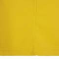  Шорти Macron Mesa Hero shorts 5223-05, прев. 7